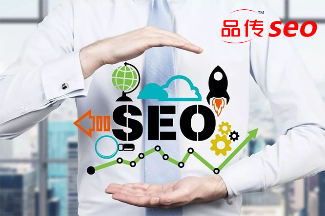 Fix Google ranking drop China